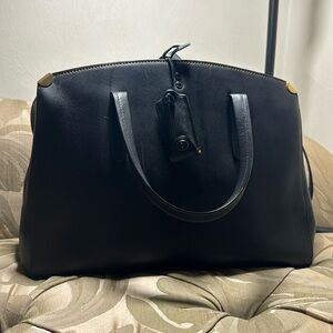 COACH 1941 Cooper carryall Price reduced ❤️